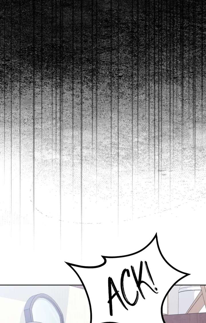 Spirit of the Shrine: The Snake Swallowing Child Chapter 15 600 113