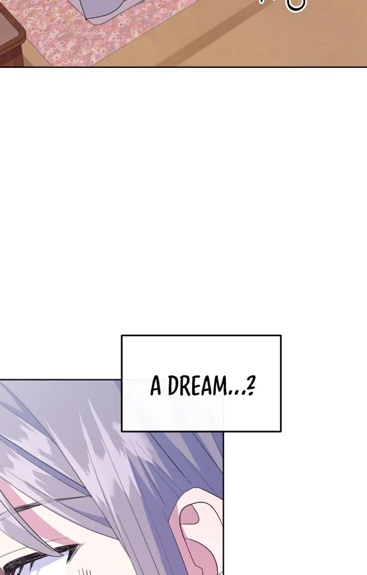 Spirit of the Shrine: The Snake Swallowing Child Chapter 15 603 116