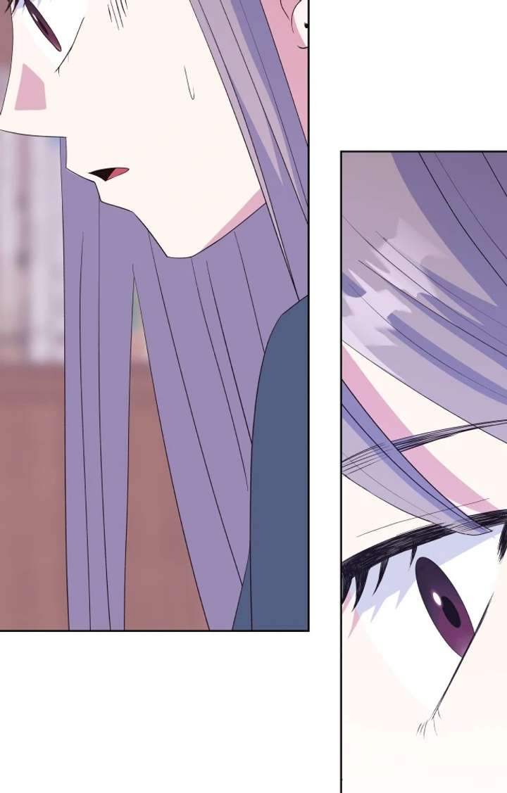 Spirit of the Shrine: The Snake Swallowing Child Chapter 15 604 117