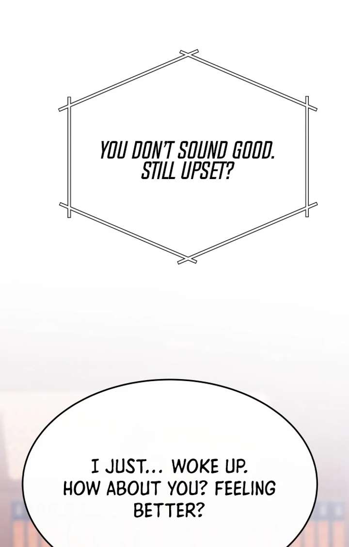 Spirit of the Shrine: The Snake Swallowing Child Chapter 15 608 121