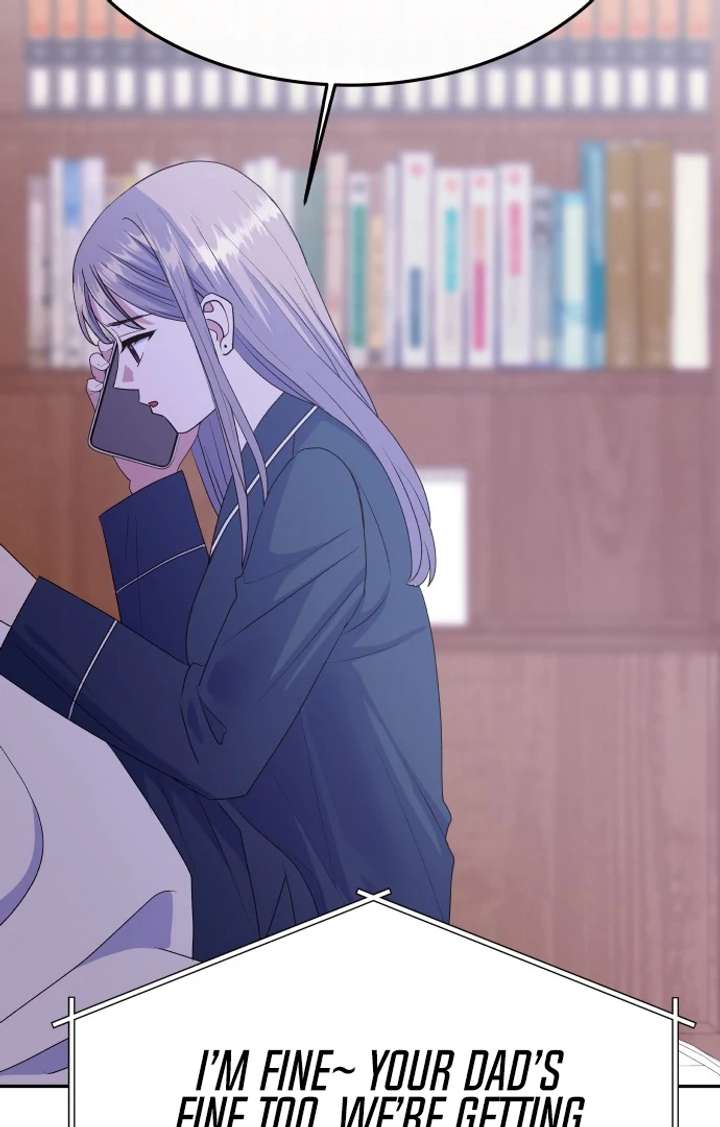 Spirit of the Shrine: The Snake Swallowing Child Chapter 15 609 122