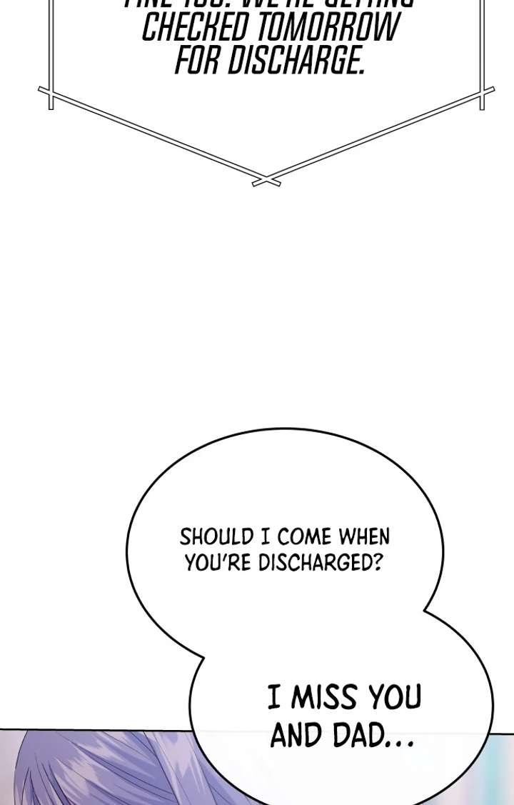 Spirit of the Shrine: The Snake Swallowing Child Chapter 15 610 123