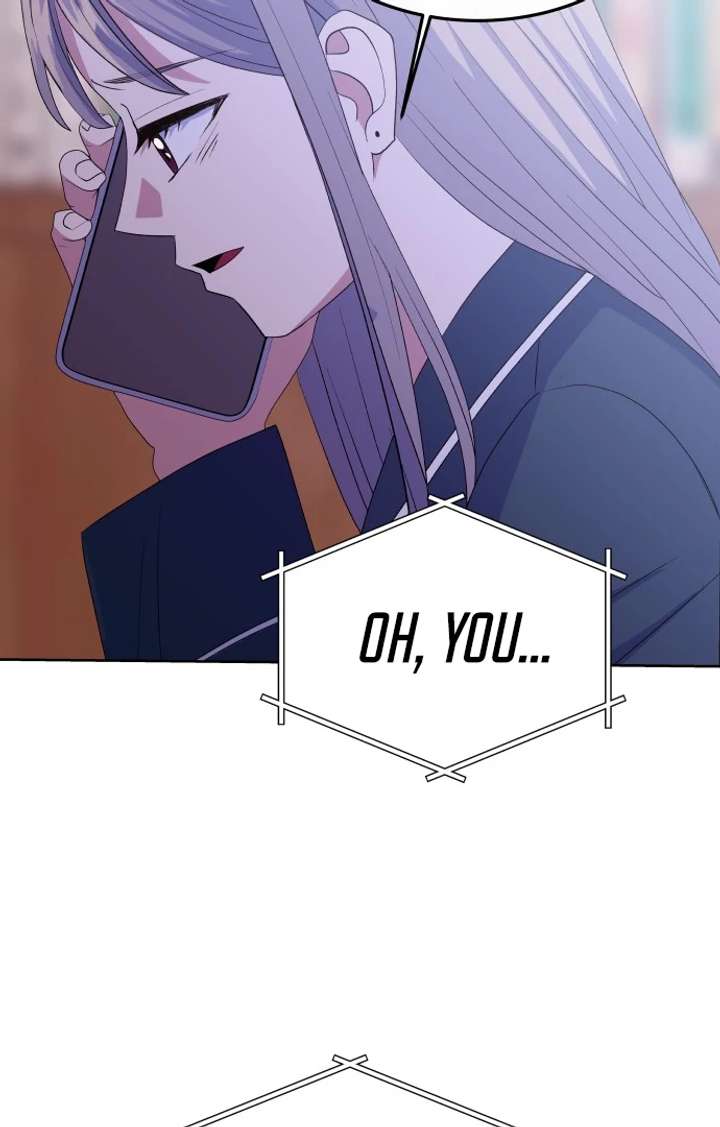 Spirit of the Shrine: The Snake Swallowing Child Chapter 15 611 124