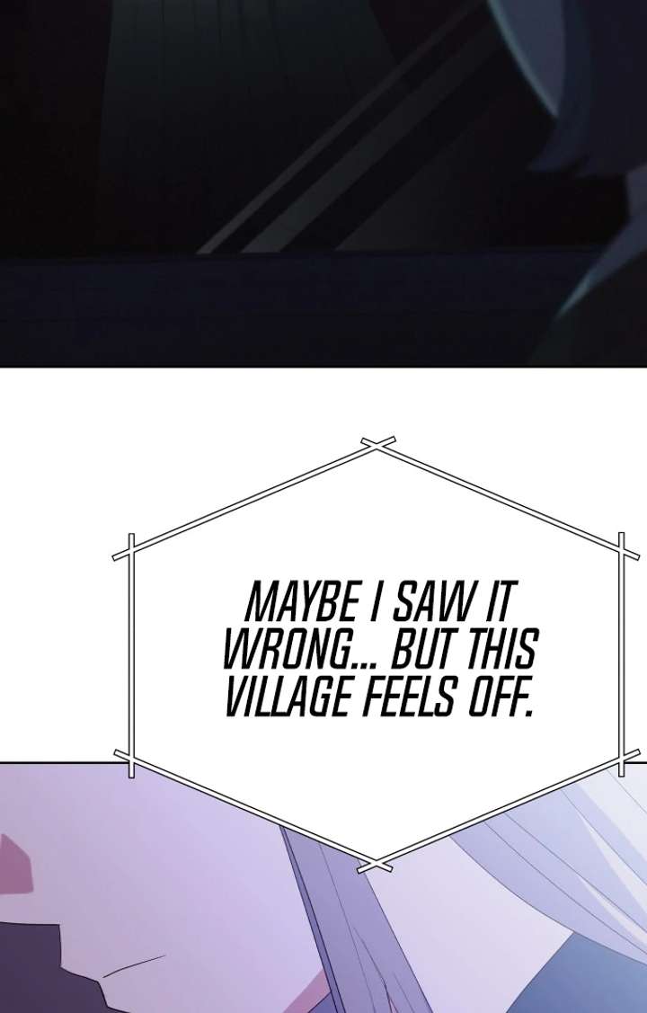 Spirit of the Shrine: The Snake Swallowing Child Chapter 15 613 126