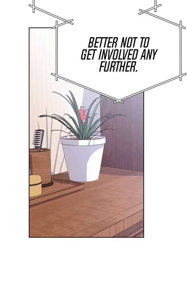 Spirit of the Shrine: The Snake Swallowing Child Chapter 15 615 128