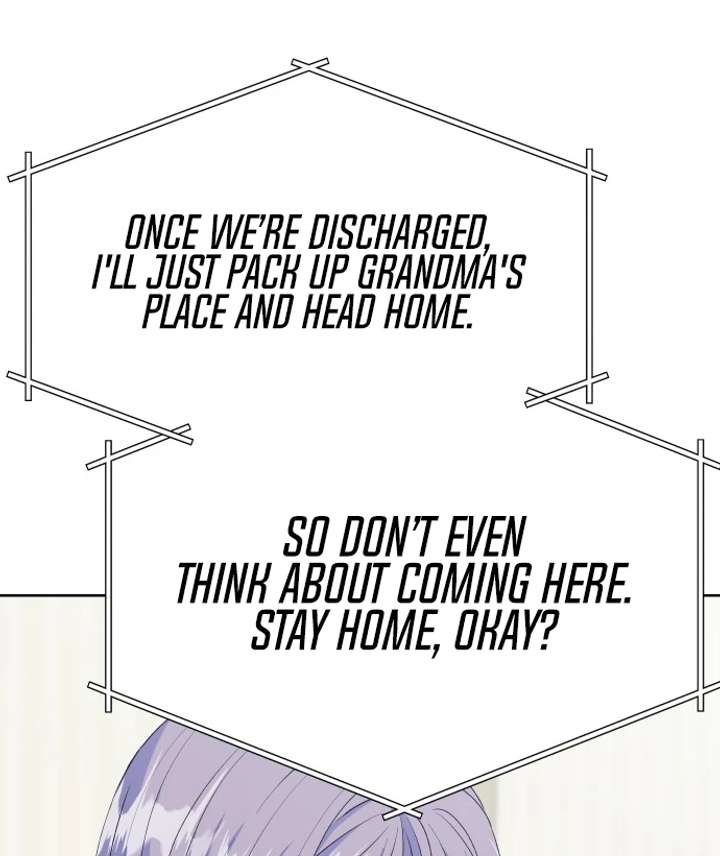 Spirit of the Shrine: The Snake Swallowing Child Chapter 15 616 129