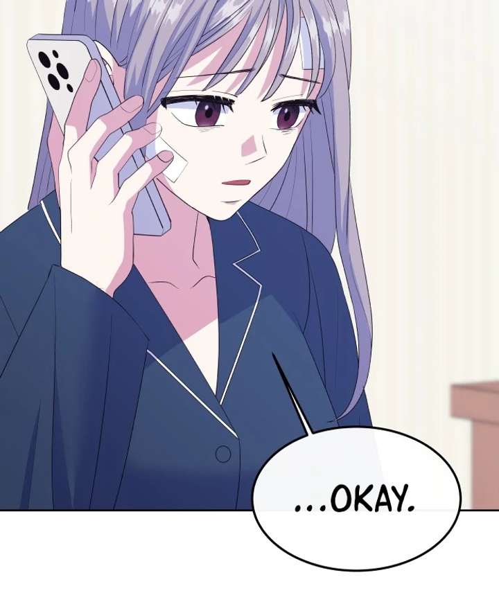 Spirit of the Shrine: The Snake Swallowing Child Chapter 15 617 130