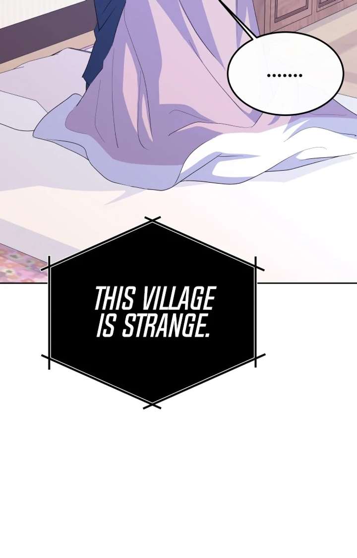 Spirit of the Shrine: The Snake Swallowing Child Chapter 15 619 132