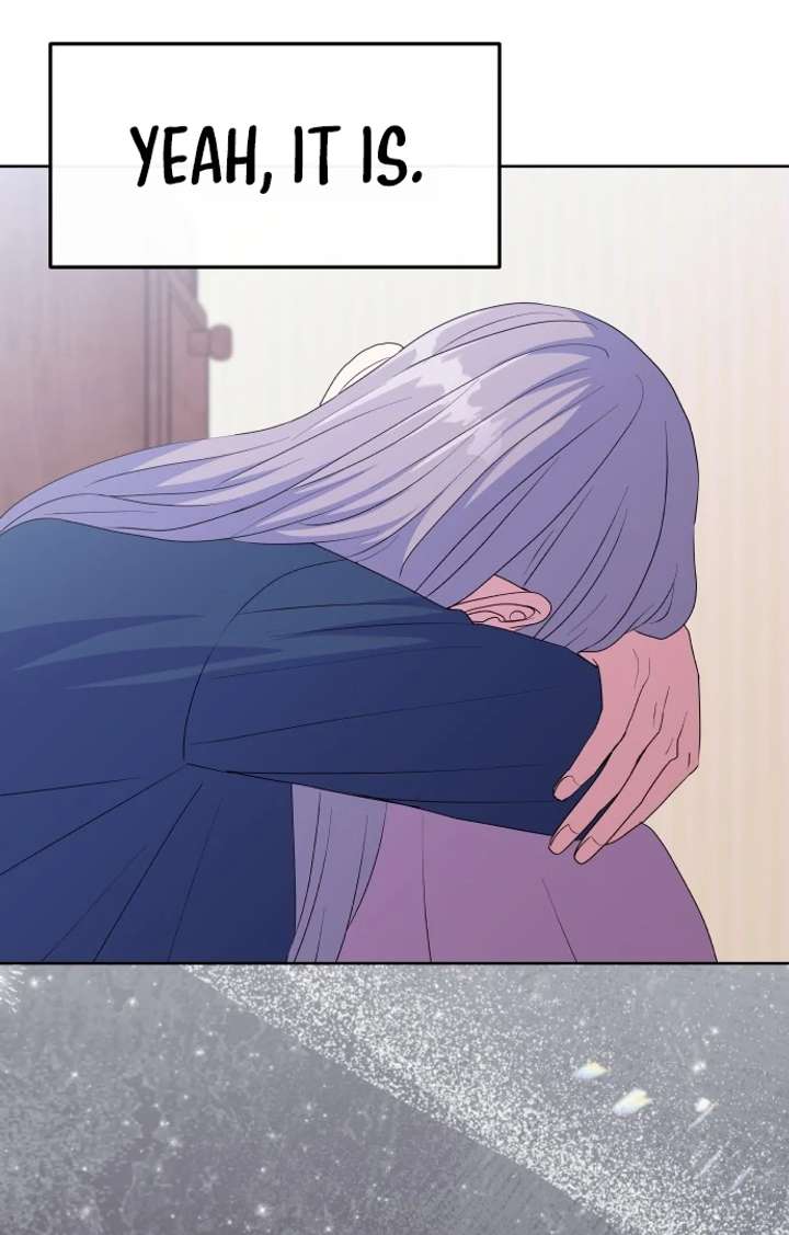 Spirit of the Shrine: The Snake Swallowing Child Chapter 15 620 133