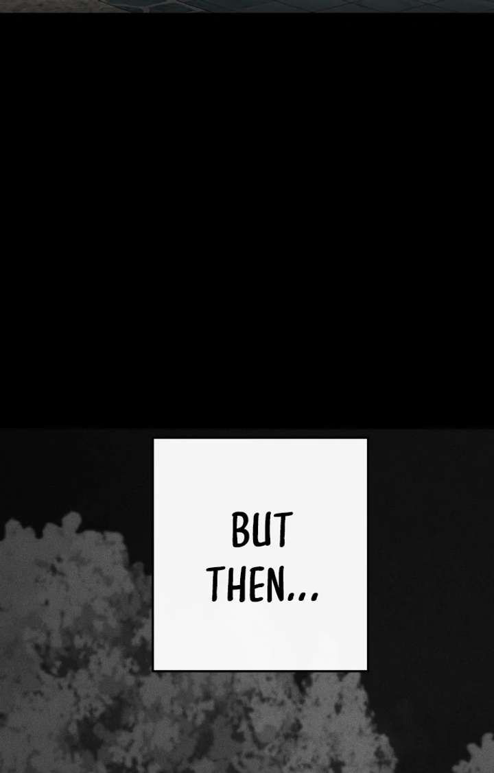 Spirit of the Shrine: The Snake Swallowing Child Chapter 15 624 137