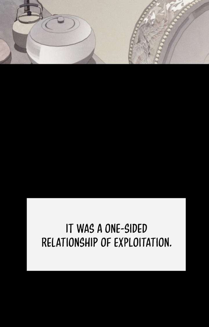 Spirit of the Shrine: The Snake Swallowing Child Chapter 15 627 140