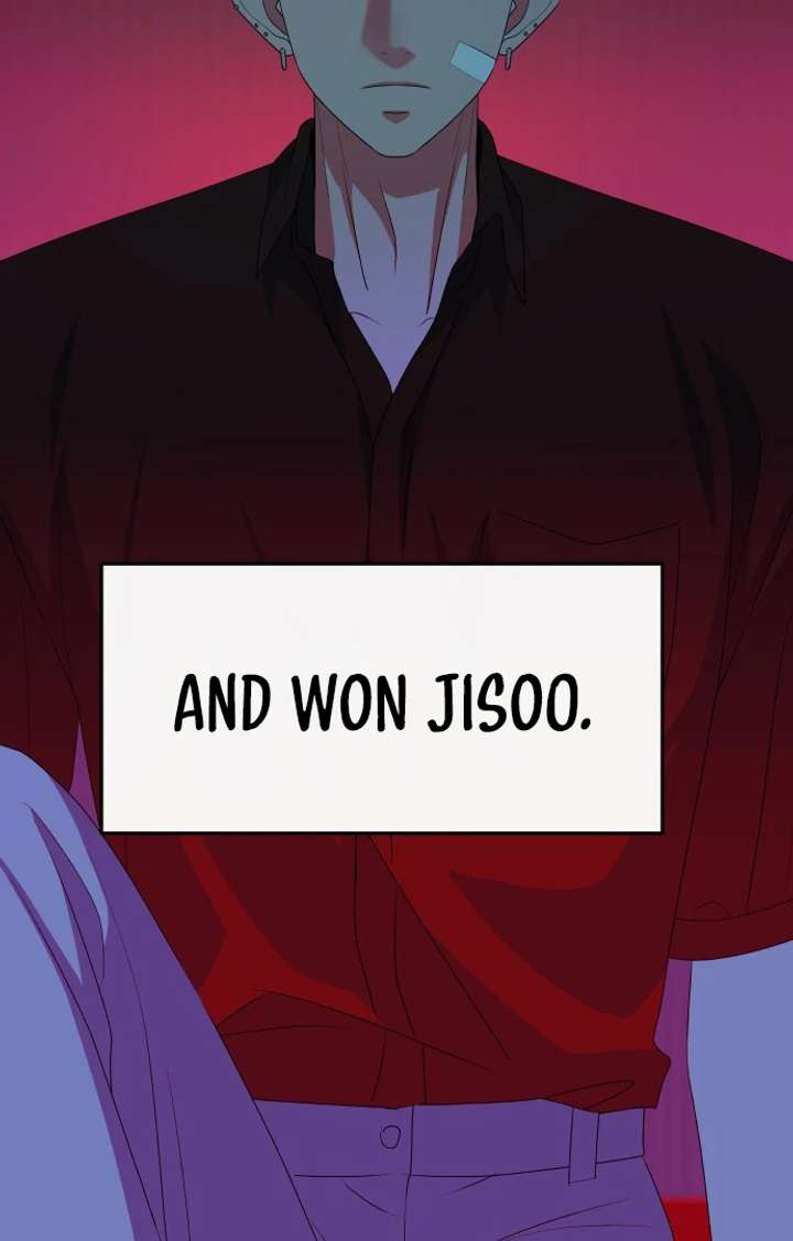 Spirit of the Shrine: The Snake Swallowing Child Chapter 15 632 145