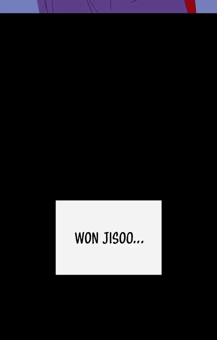 Spirit of the Shrine: The Snake Swallowing Child Chapter 15 633 146