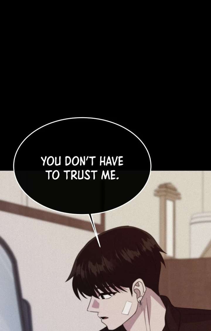 Spirit of the Shrine: The Snake Swallowing Child Chapter 15 634 147