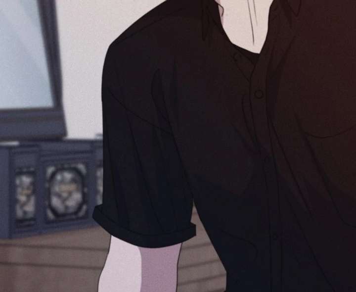 Spirit of the Shrine: The Snake Swallowing Child Chapter 15 635 148