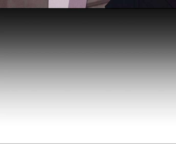 Spirit of the Shrine: The Snake Swallowing Child Chapter 15 636 149