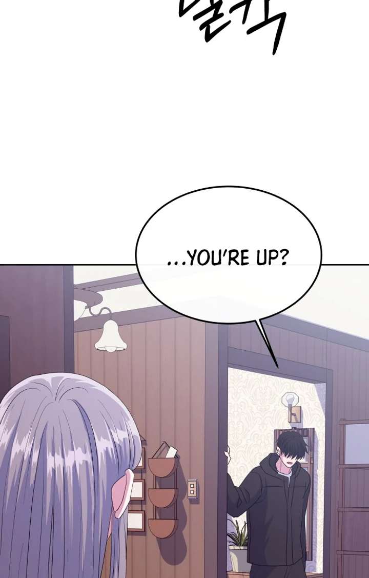 Spirit of the Shrine: The Snake Swallowing Child Chapter 15 640 153