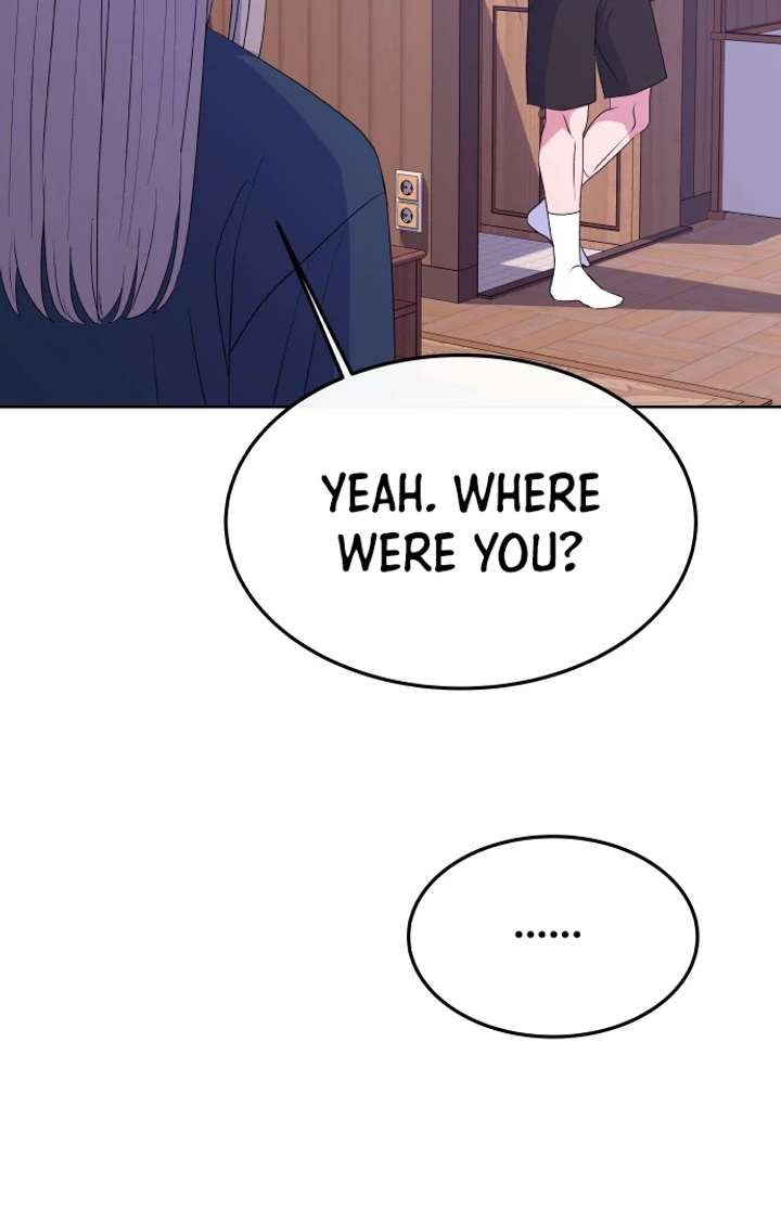 Spirit of the Shrine: The Snake Swallowing Child Chapter 15 641 154