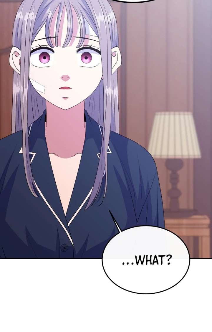 Spirit of the Shrine: The Snake Swallowing Child Chapter 15 644 157