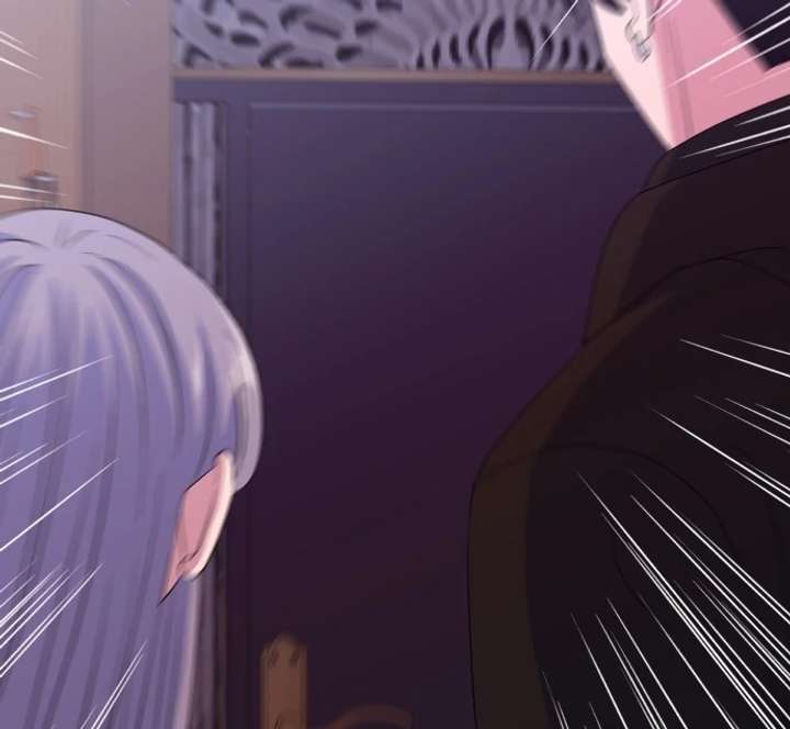 Spirit of the Shrine: The Snake Swallowing Child Chapter 15 646 159