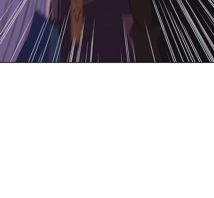 Spirit of the Shrine: The Snake Swallowing Child Chapter 15 647 160