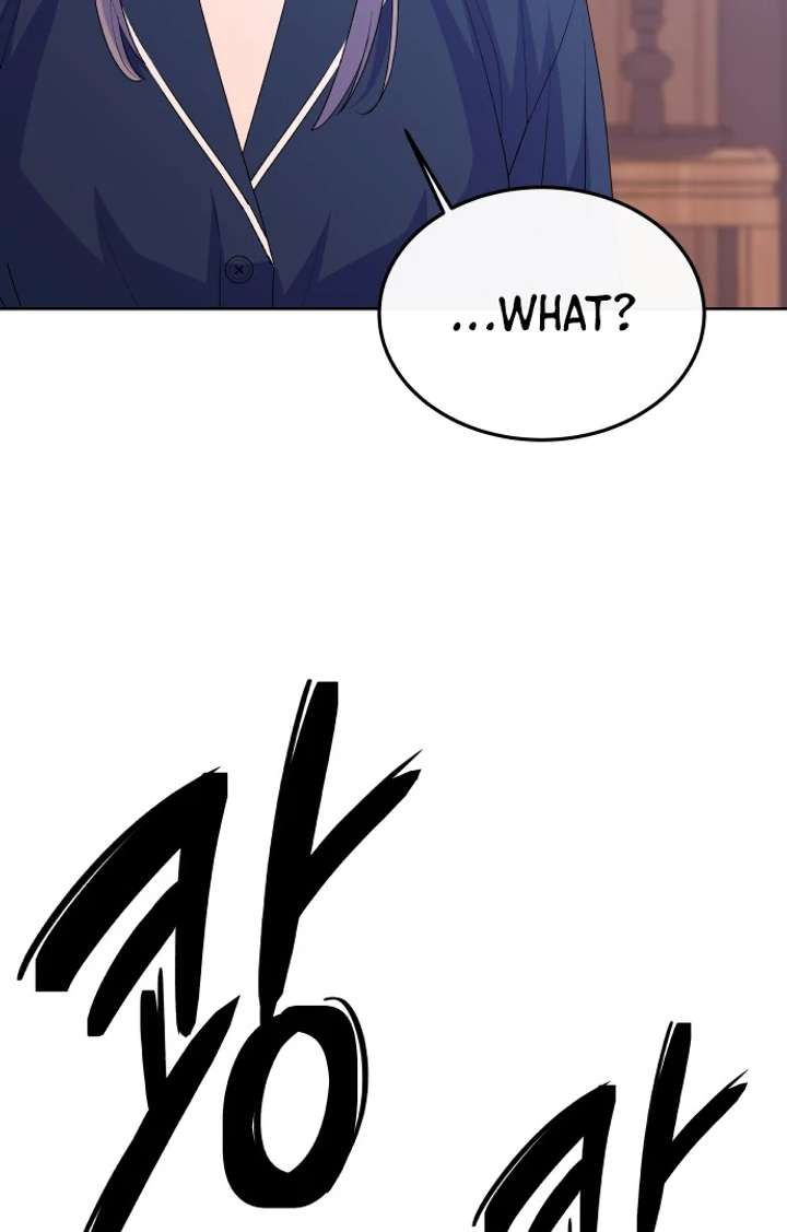 Spirit of the Shrine: The Snake Swallowing Child Chapter 16 484 003