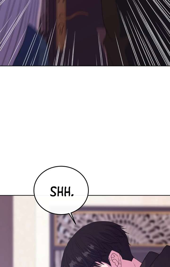 Spirit of the Shrine: The Snake Swallowing Child Chapter 16 486 005