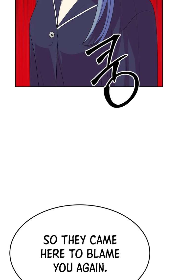 Spirit of the Shrine: The Snake Swallowing Child Chapter 16 492 011