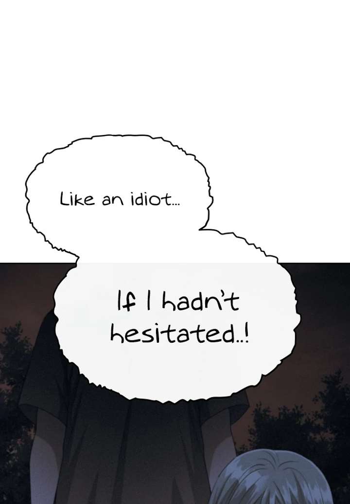 Spirit of the Shrine: The Snake Swallowing Child Chapter 16 499 018