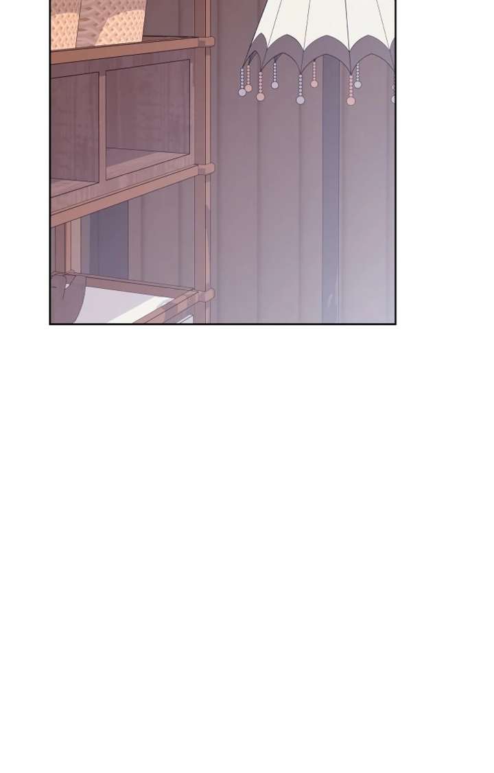 Spirit of the Shrine: The Snake Swallowing Child Chapter 16 506 025