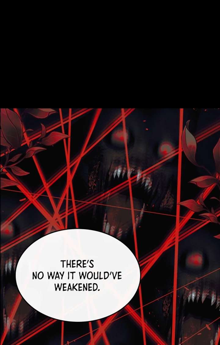 Spirit of the Shrine: The Snake Swallowing Child Chapter 16 514 033