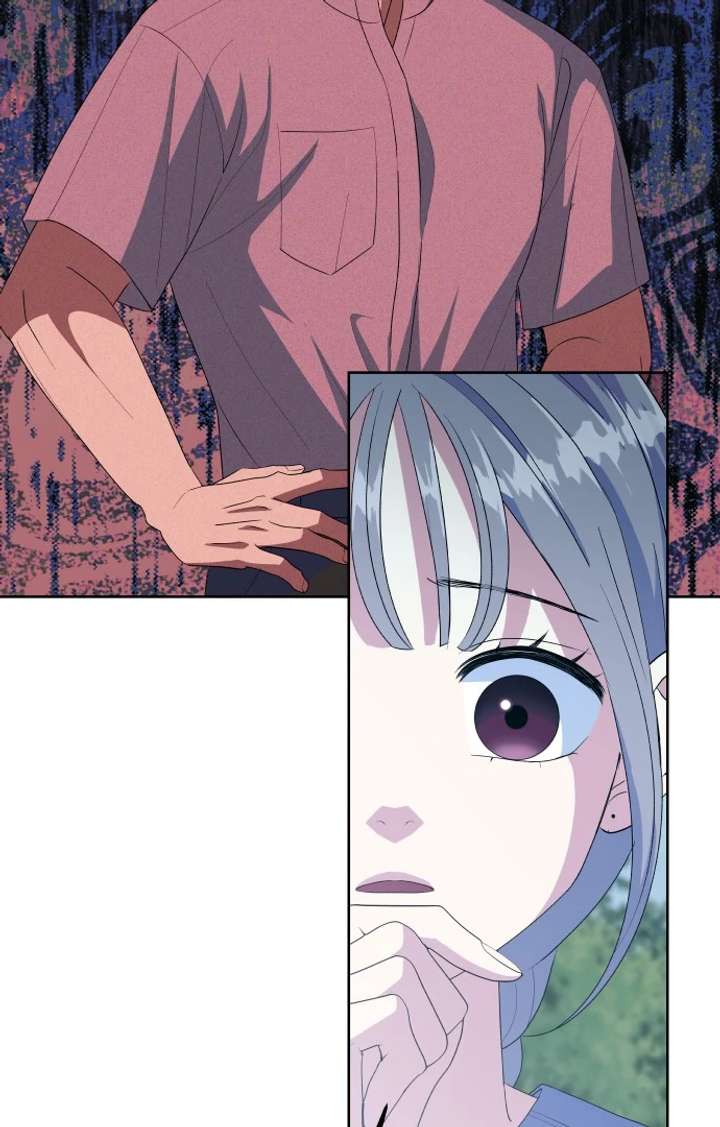 Spirit of the Shrine: The Snake Swallowing Child Chapter 16 521 040