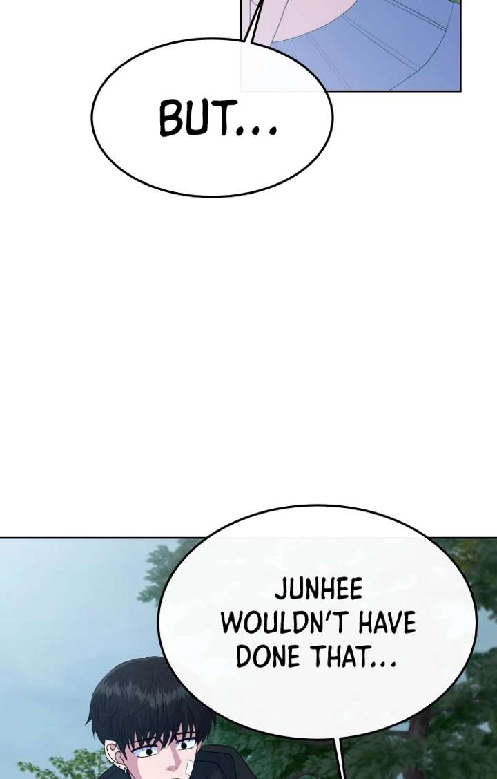 Spirit of the Shrine: The Snake Swallowing Child Chapter 16 522 041