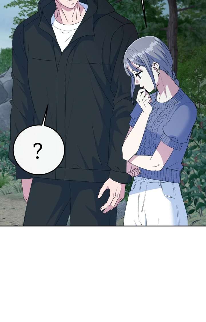 Spirit of the Shrine: The Snake Swallowing Child Chapter 16 523 042