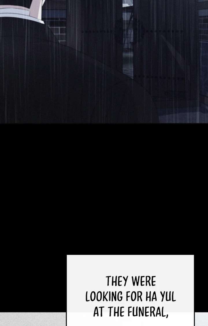 Spirit of the Shrine: The Snake Swallowing Child Chapter 16 528 047