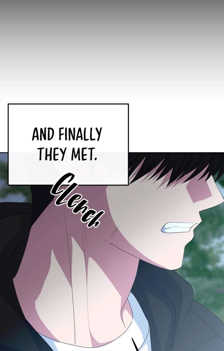 Spirit of the Shrine: The Snake Swallowing Child Chapter 16 530 049