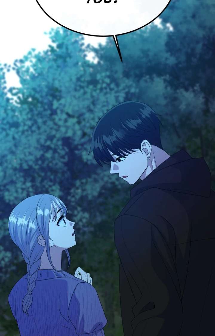 Spirit of the Shrine: The Snake Swallowing Child Chapter 16 535 054