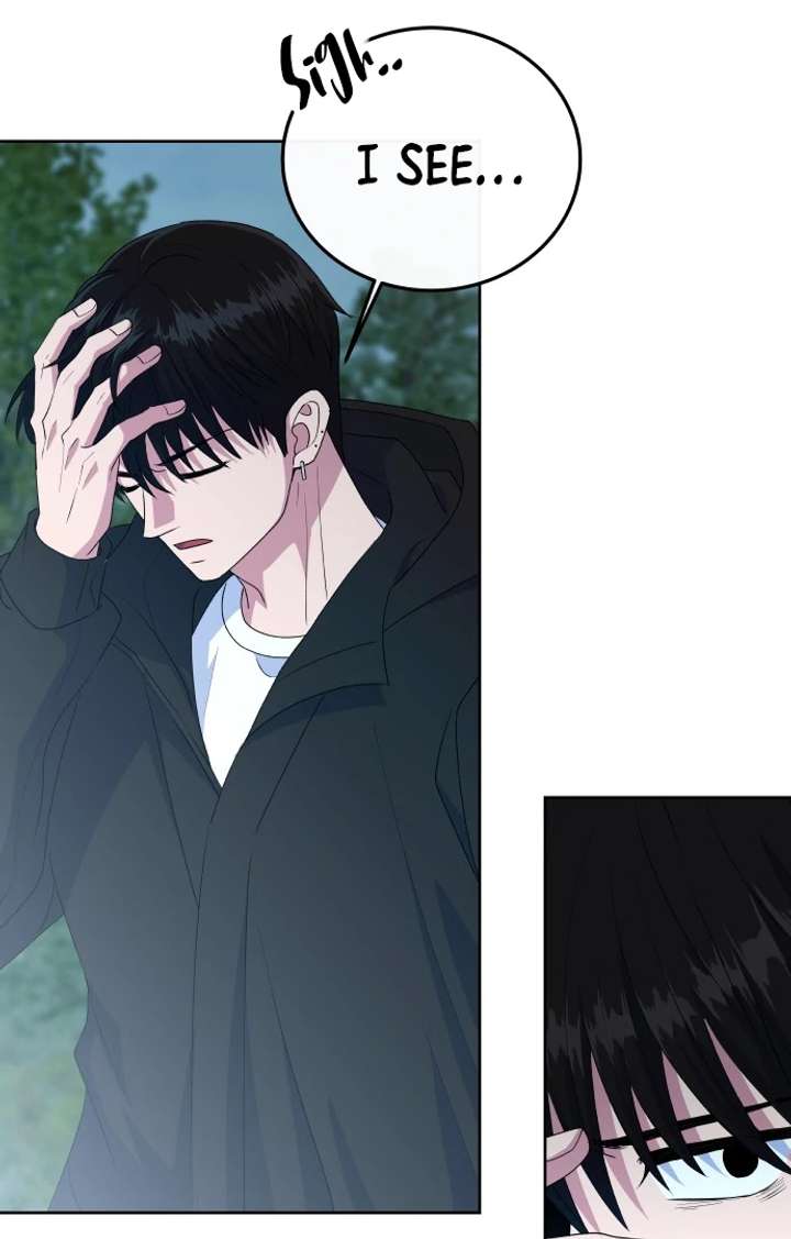 Spirit of the Shrine: The Snake Swallowing Child Chapter 16 538 057