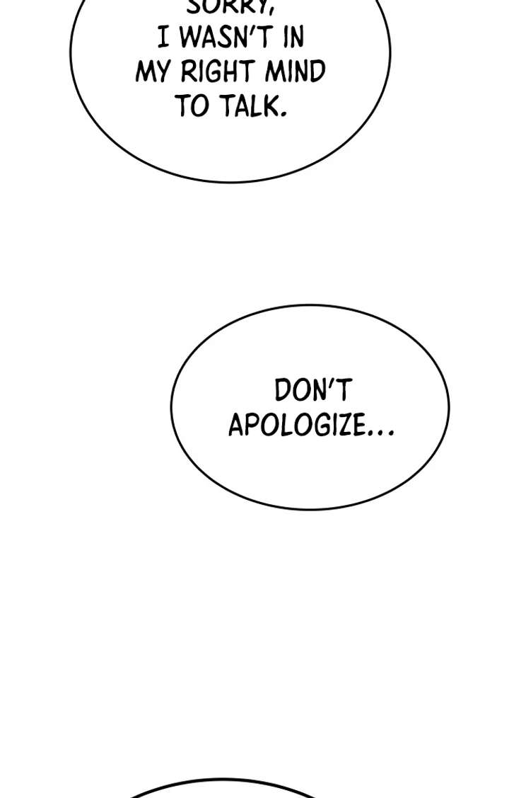 Spirit of the Shrine: The Snake Swallowing Child Chapter 16 540 059