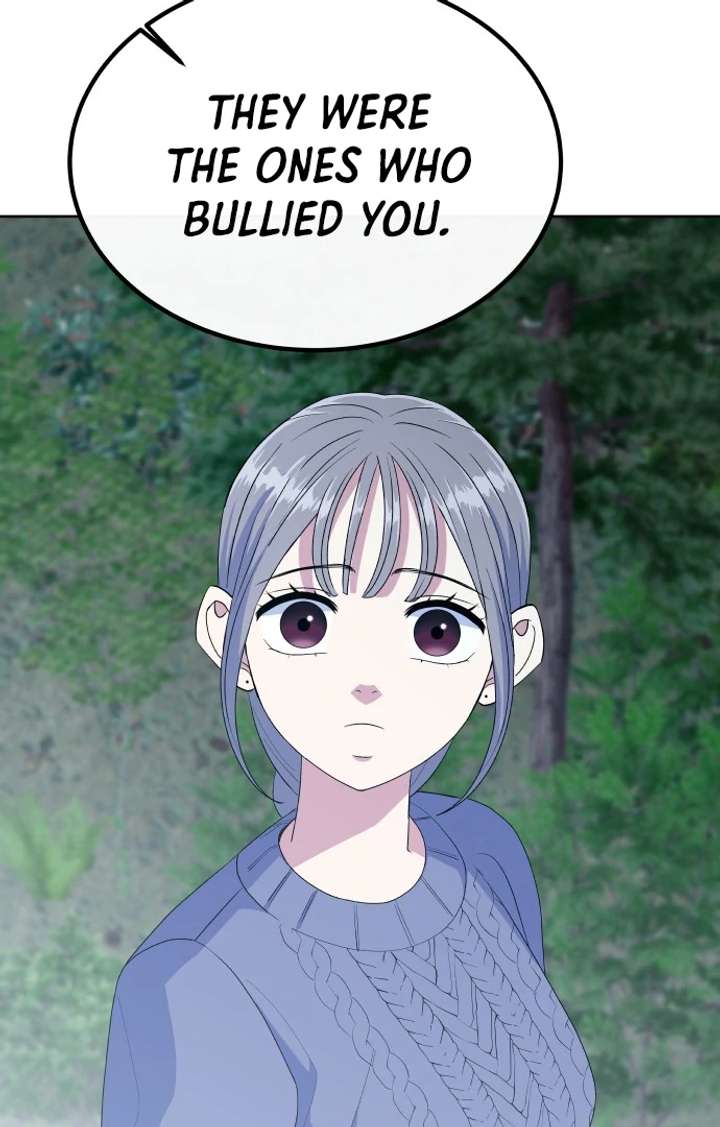 Spirit of the Shrine: The Snake Swallowing Child Chapter 16 541 060