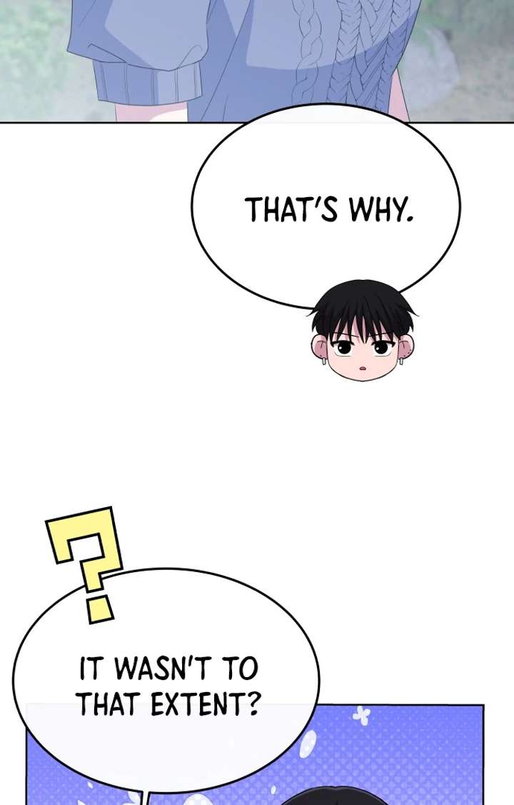 Spirit of the Shrine: The Snake Swallowing Child Chapter 16 542 061