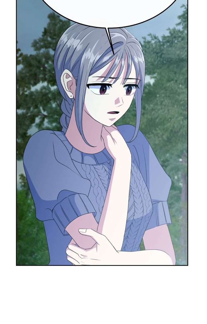 Spirit of the Shrine: The Snake Swallowing Child Chapter 16 548 067