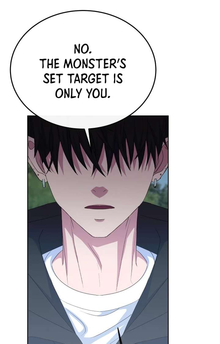 Spirit of the Shrine: The Snake Swallowing Child Chapter 16 551 070