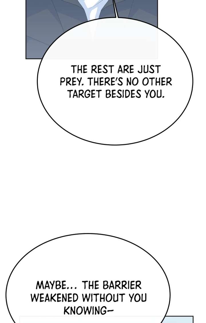 Spirit of the Shrine: The Snake Swallowing Child Chapter 16 552 071