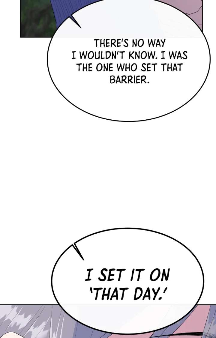 Spirit of the Shrine: The Snake Swallowing Child Chapter 16 554 073