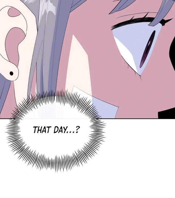 Spirit of the Shrine: The Snake Swallowing Child Chapter 16 555 074