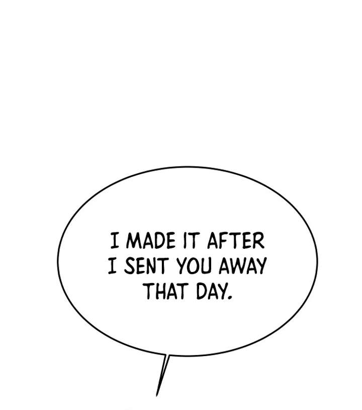 Spirit of the Shrine: The Snake Swallowing Child Chapter 16 556 075