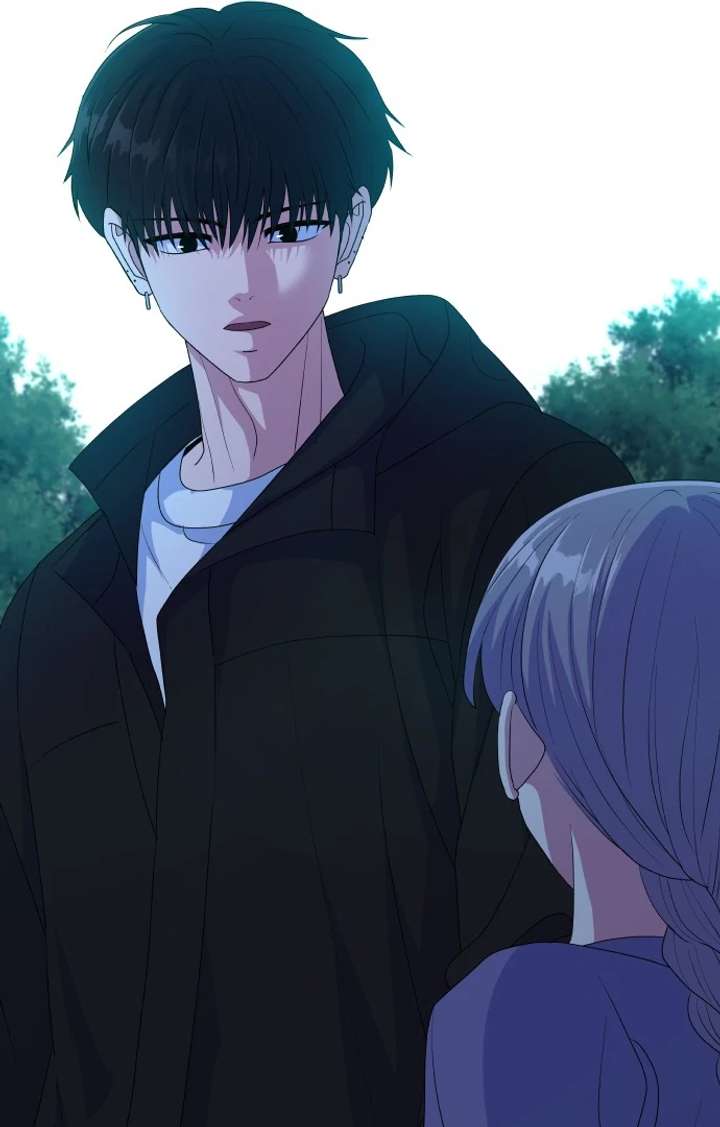 Spirit of the Shrine: The Snake Swallowing Child Chapter 16 557 076