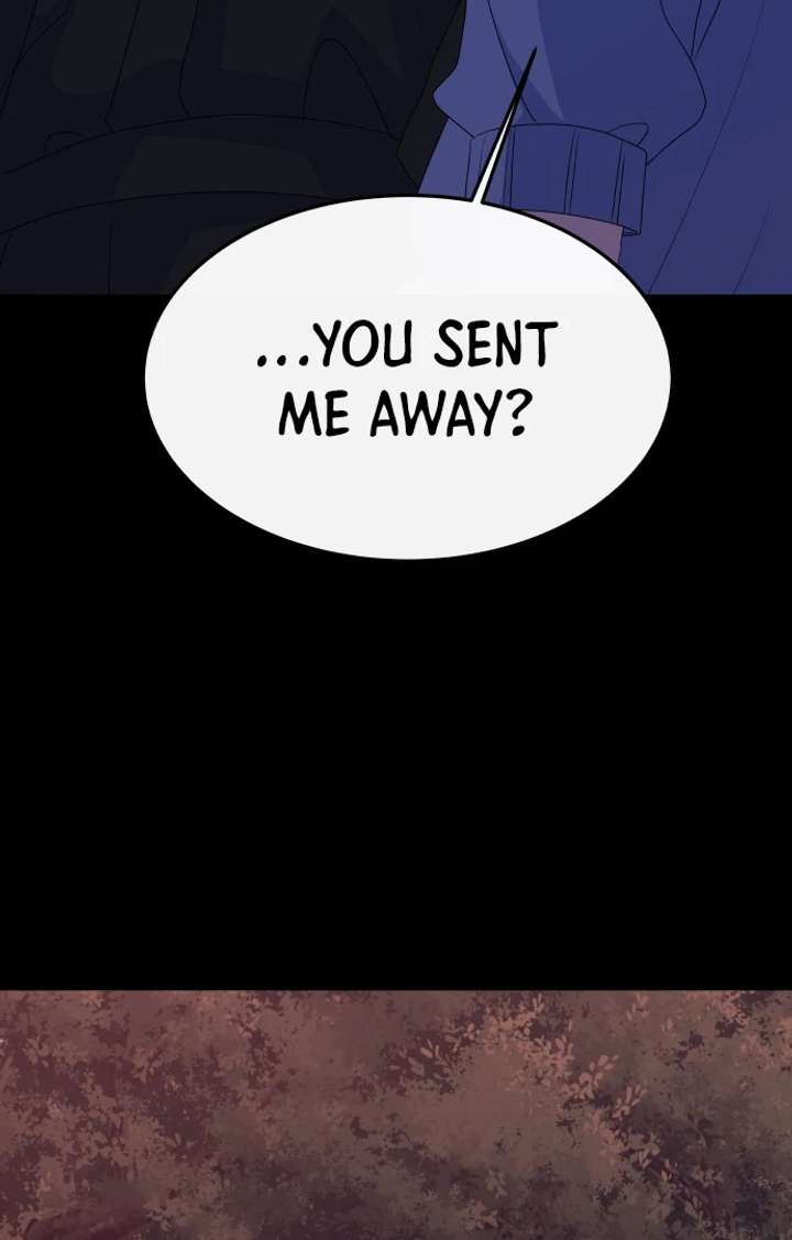 Spirit of the Shrine: The Snake Swallowing Child Chapter 16 558 077