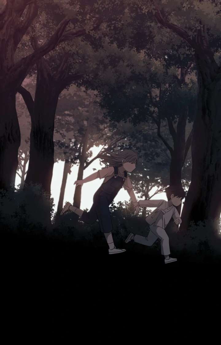 Spirit of the Shrine: The Snake Swallowing Child Chapter 16 559 078